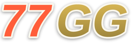 77gg