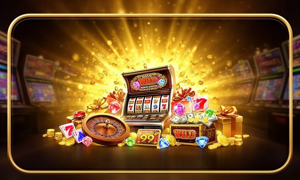 Player guide and glossary