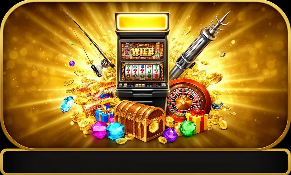 Bangladesh Card Rush 503